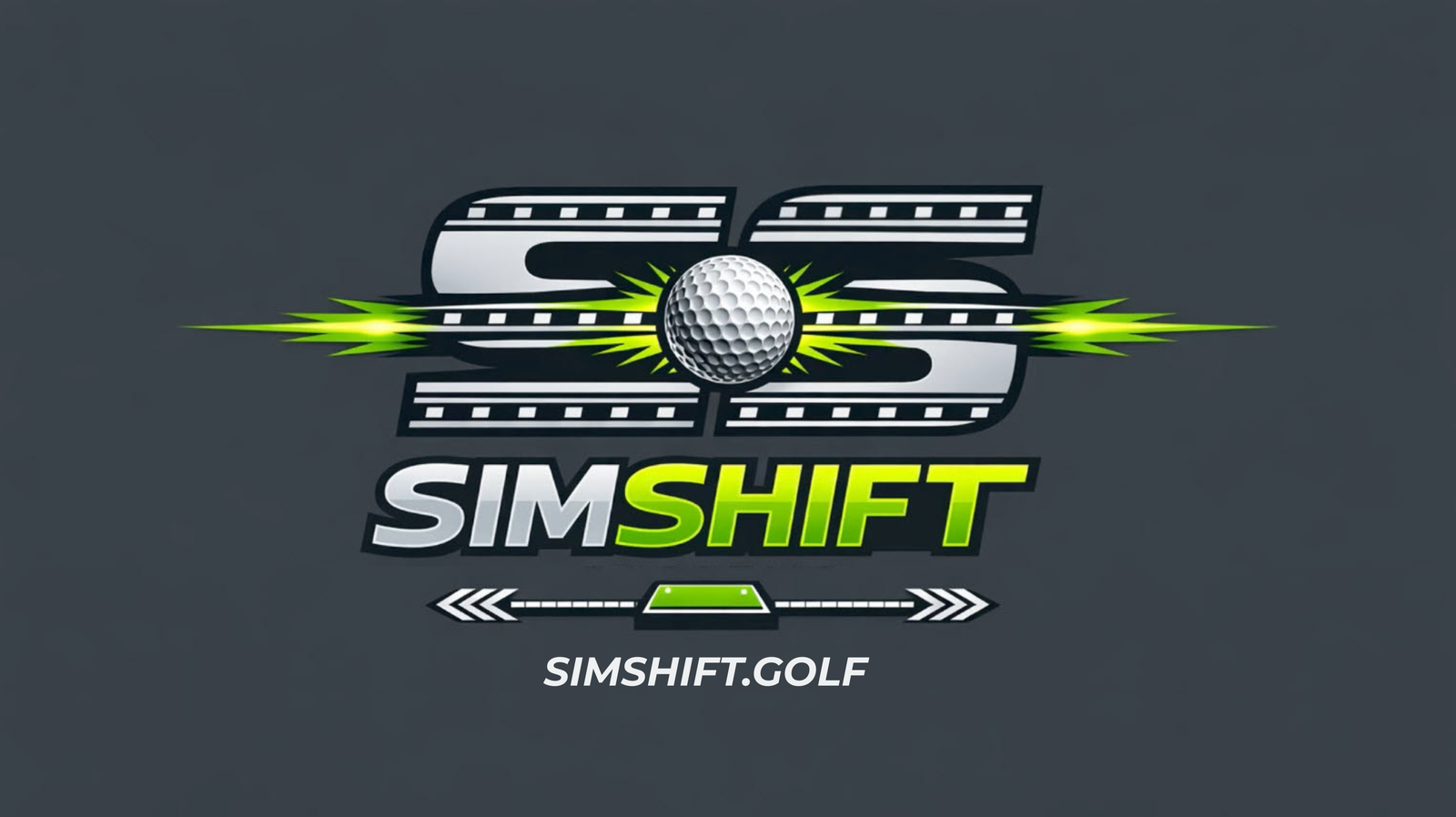 SimShift Systems